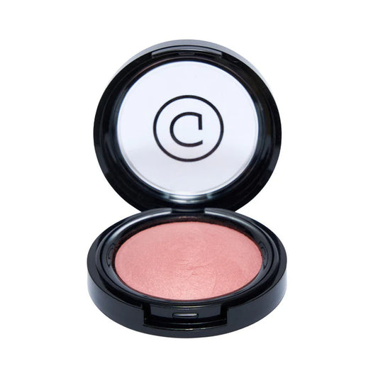 Gee Beauty Blush Blush Gee Beauty