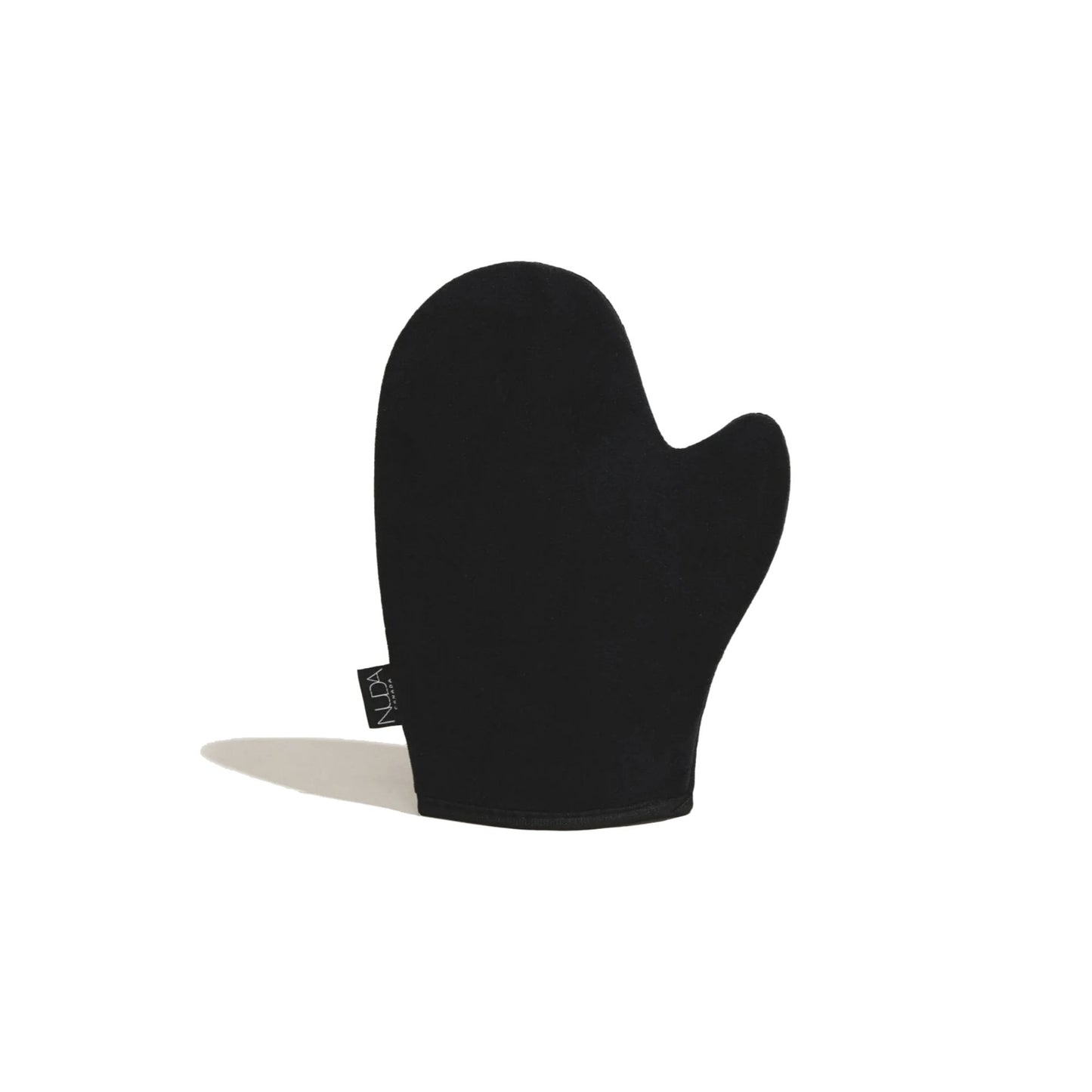 Nuda Tanning Mitt Sunless Tanning Nuda