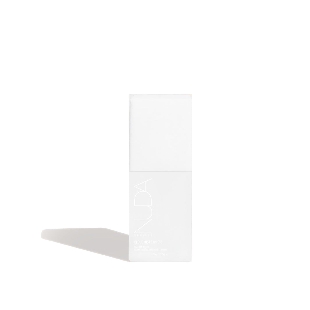 Nuda – Skin Truth