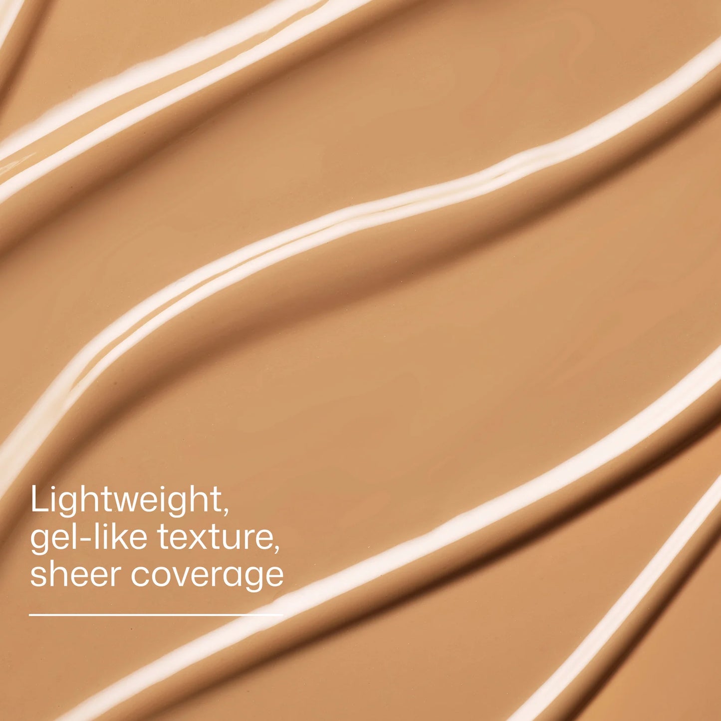 EltaMD UV Clear Broad-Spectrum SPF 46 |  Tinted