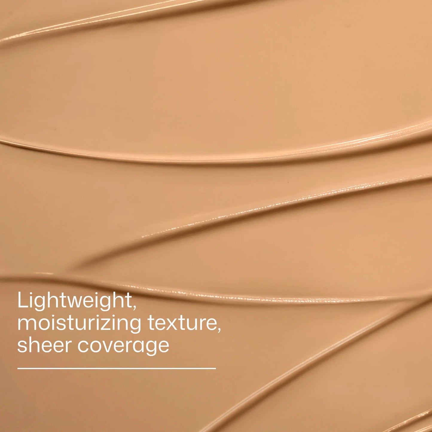 EltaMD UV Daily Hydration+ Tinted SPF 50