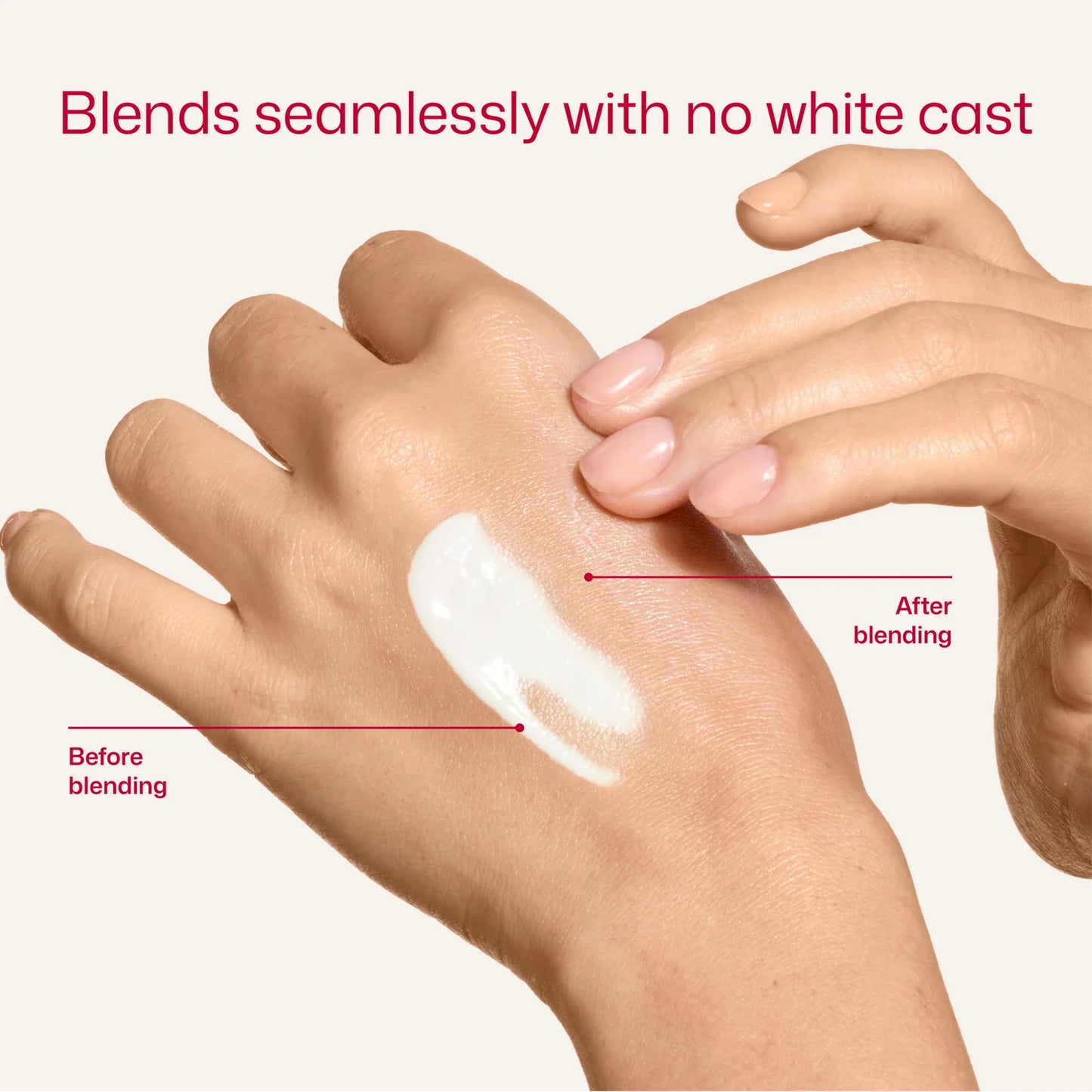 EltaMD UV Clear Blemish-Prone & Oil Balancing SPF 50