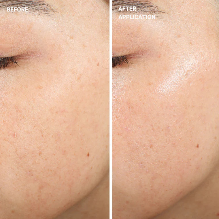 Ourself Intelligent Defense Mineral Sunscreen Broad Spectrum SPF 50