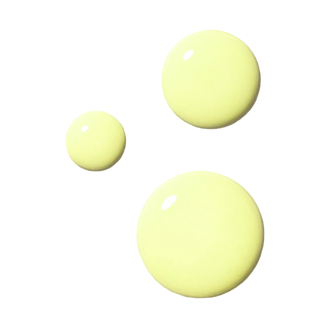 Odacité Derm Restore Edelweiss Extrême® Super Serum Serums & Treatments Odacité