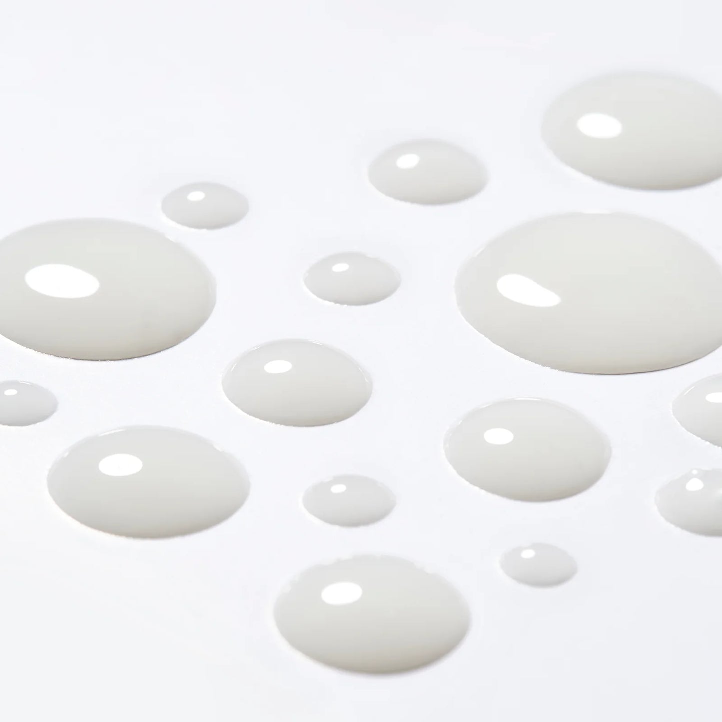 AlumierMD Acne Balancing Serum