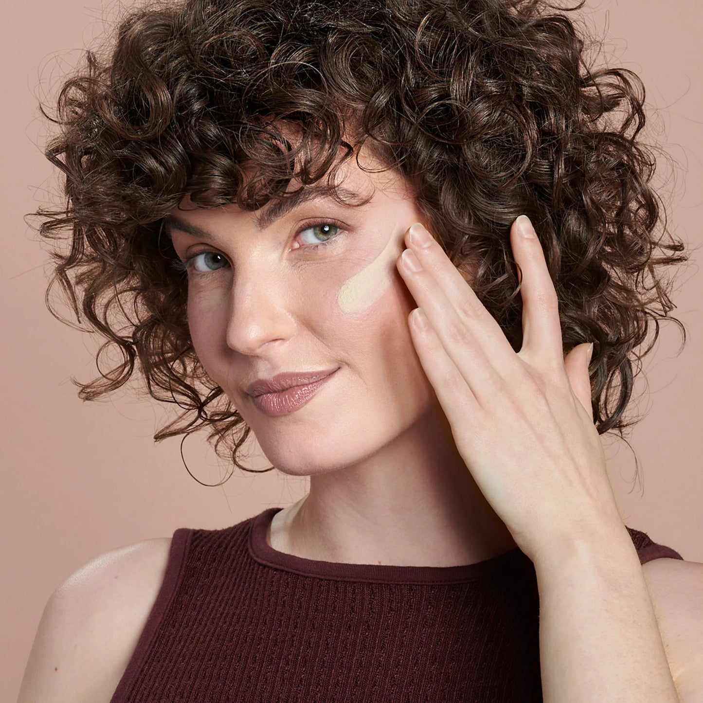 Colorescience All Calm Clinical Redness Corrector SPF 50 Sunscreen Colorescience