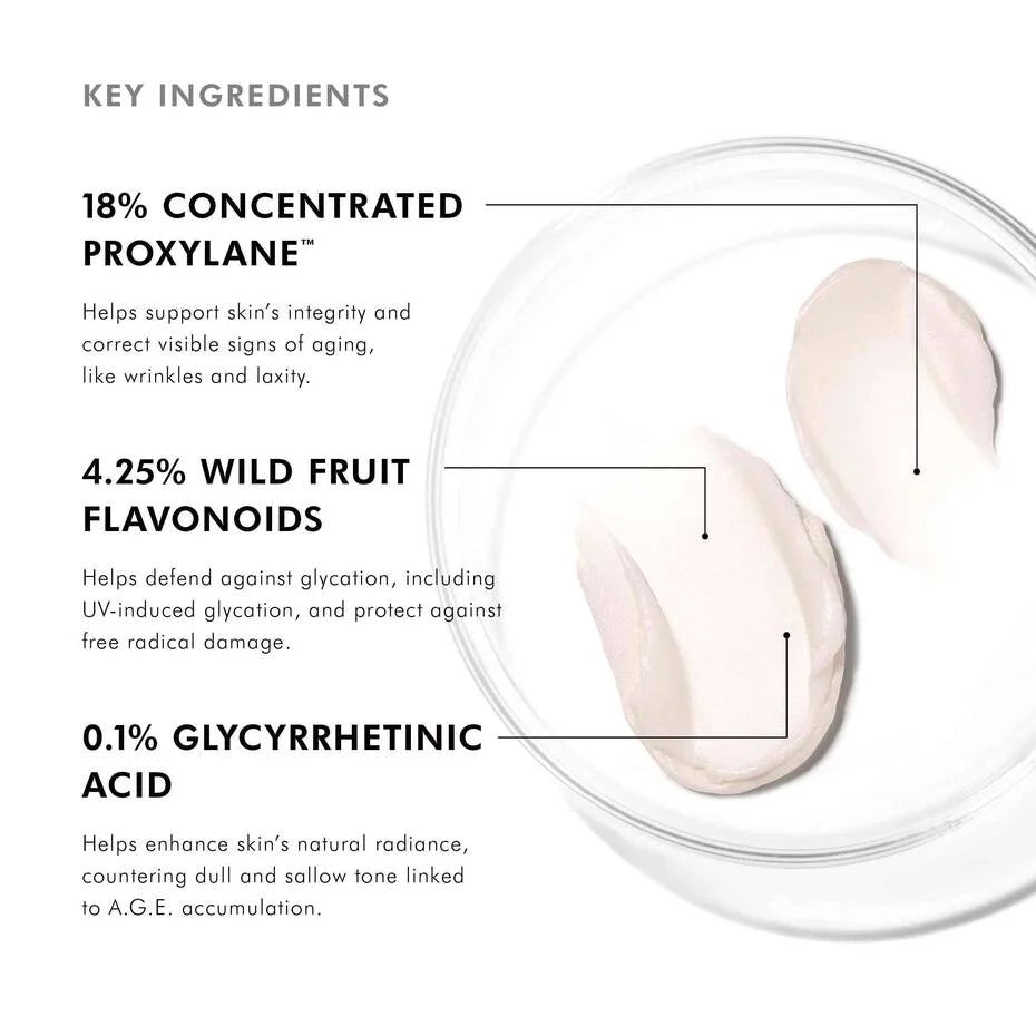 SkinCeuticals A.G.E. Interrupter Advanced | Skin Truth SkinCeuticals A.G.E. Interrupter Advanced | Skin Truth