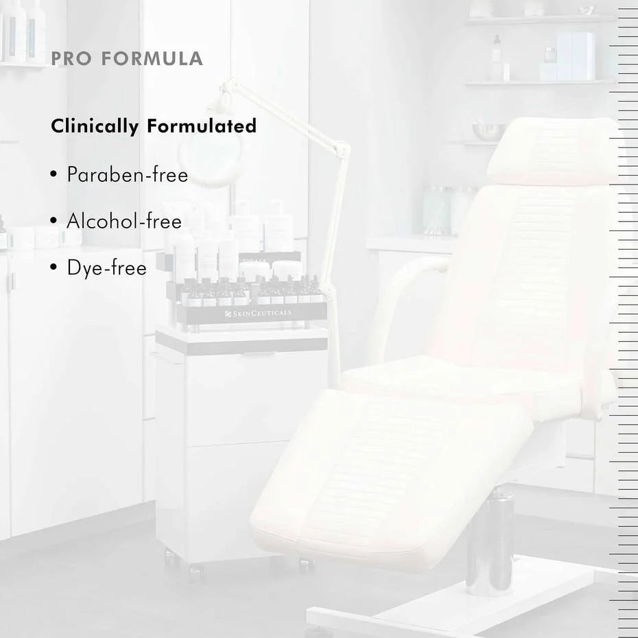 SkinCeuticals A.G.E. Interrupter Advanced | Skin Truth SkinCeuticals A.G.E. Interrupter Advanced | Skin Truth