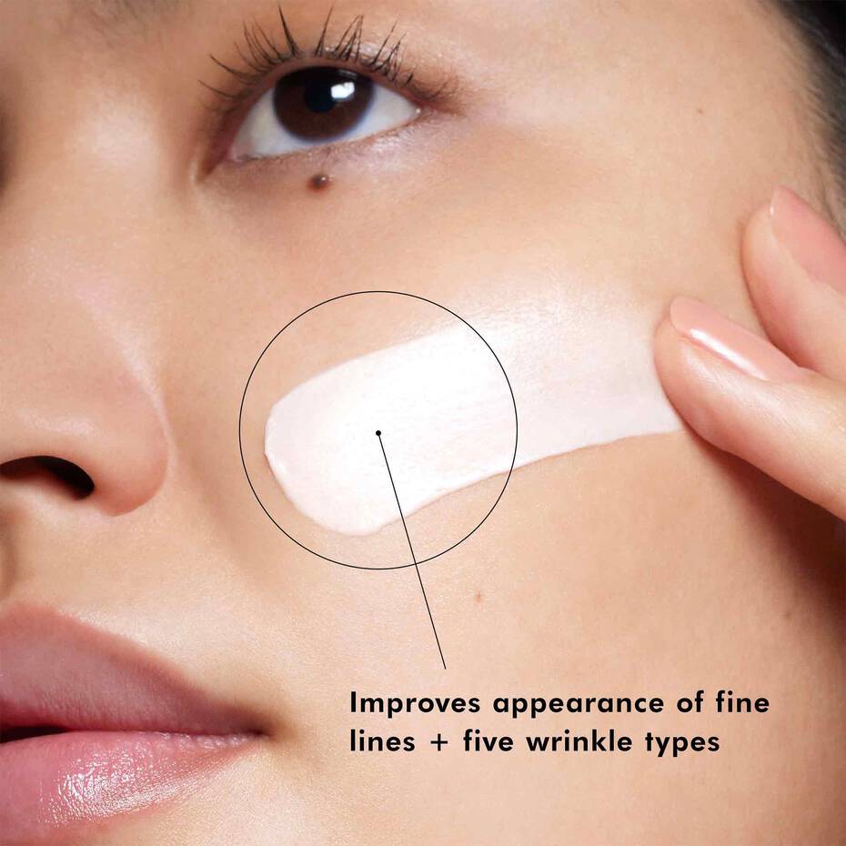 SkinCeuticals A.G.E. Interrupter Advanced | Skin Truth