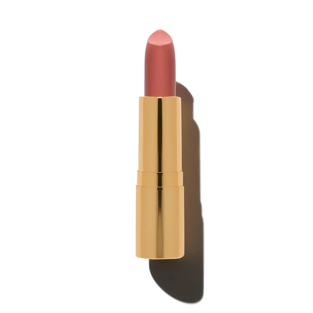 Gee Beauty Luxury Matte Lipstick | Gold Signature Collection
