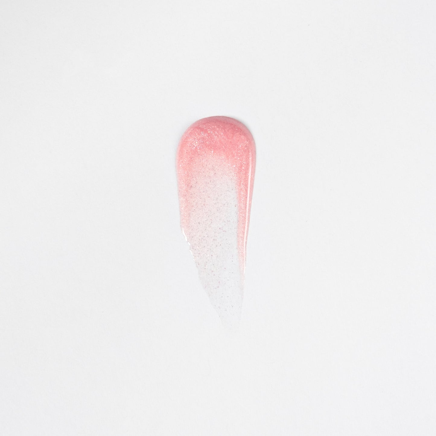 ANFISA Skin ÂN-GLOSS Ceramide Lip Tint | Angel Food