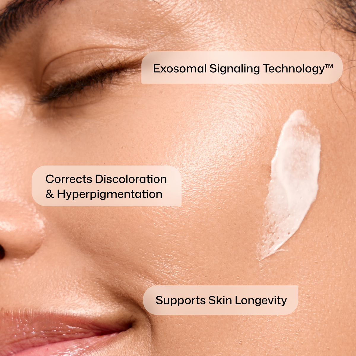 Revision Skincare Advanced Pigment Corrector+