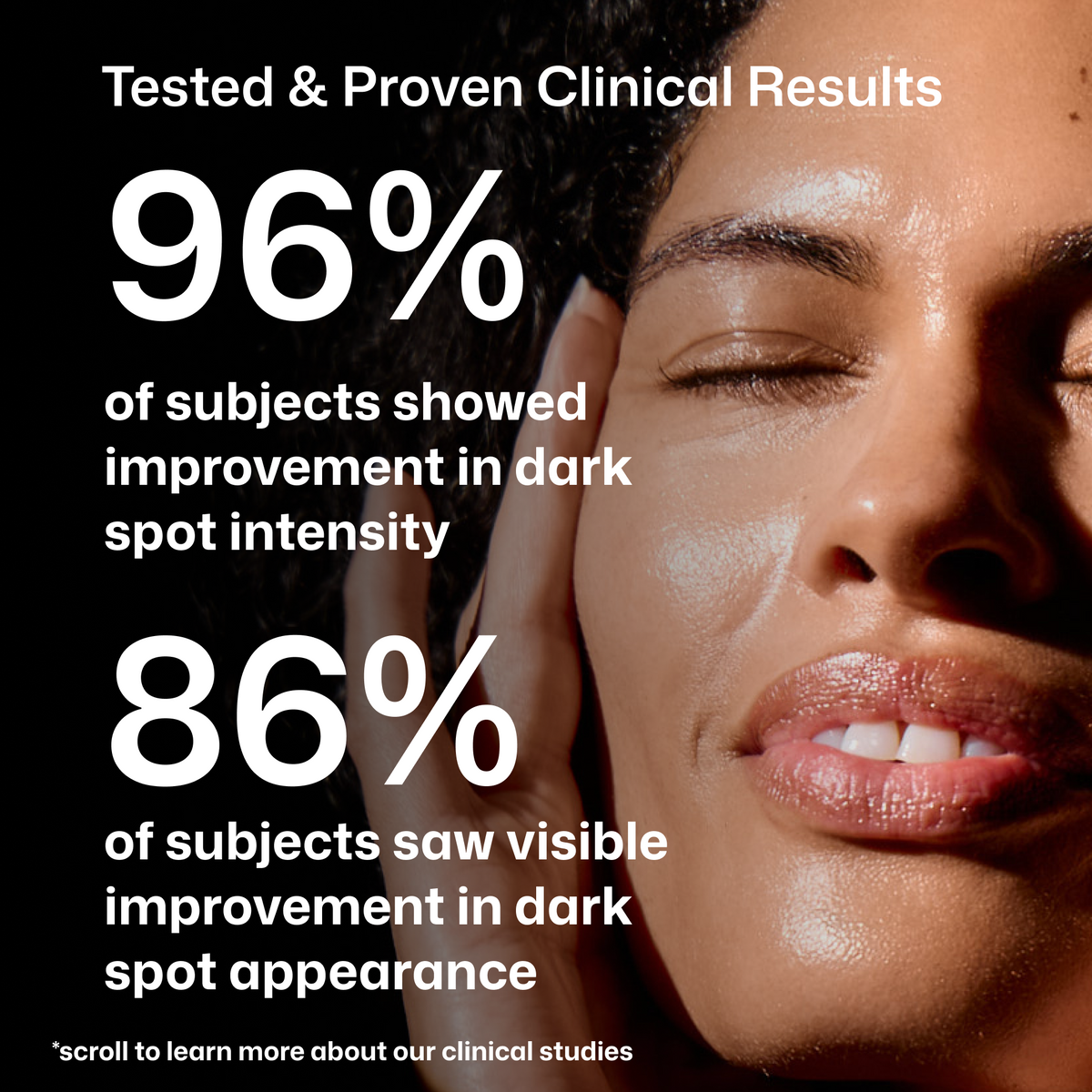 Revision Skincare Advanced Pigment Corrector+