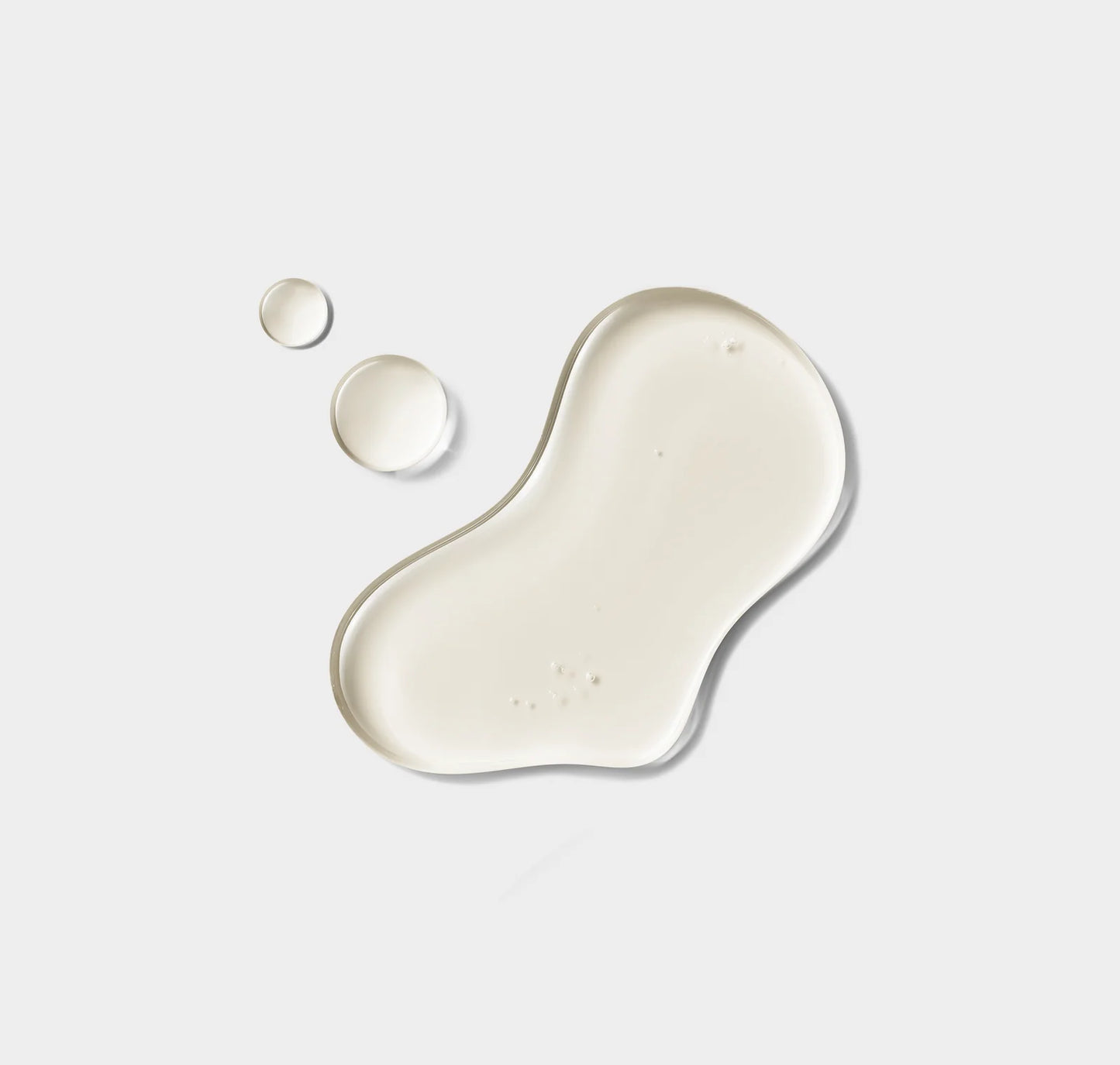 iS Clinical Active Serum