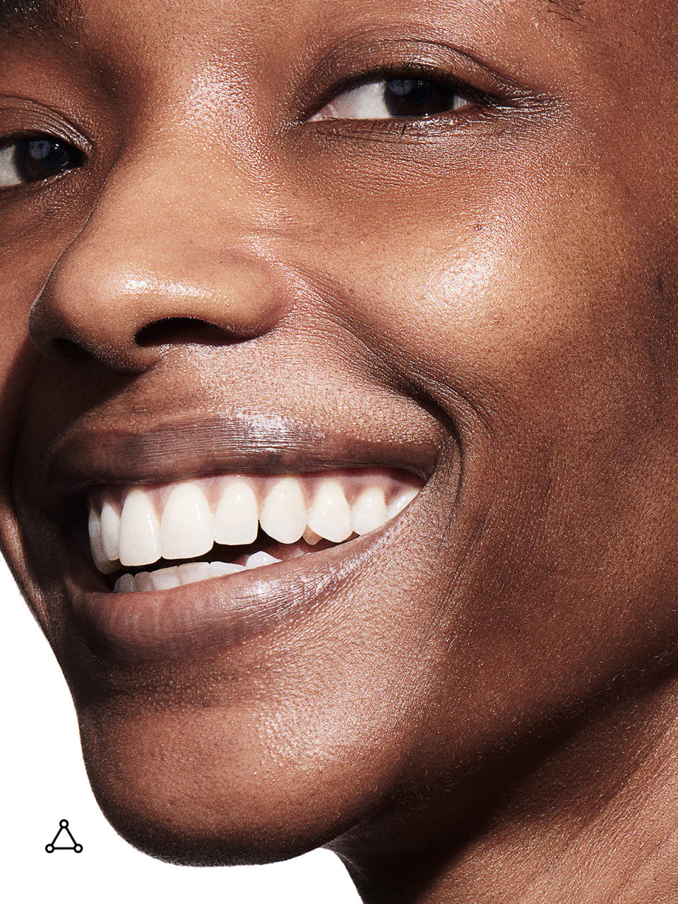 Allies of Skin Molecular Saviour Probiotics Treatment Mist Toners Allies of Skin