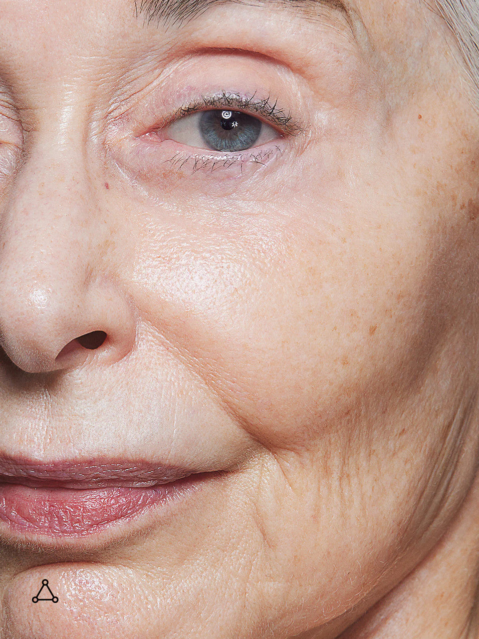 Allies of Skin Molecular Saviour Probiotics Treatment Mist Toners Allies of Skin