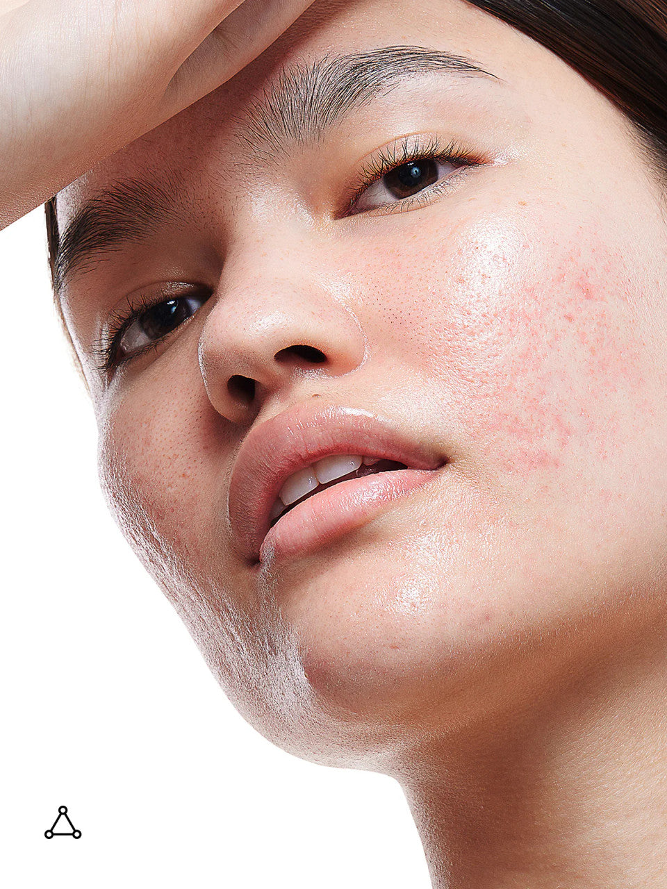 Allies of Skin Molecular Saviour Probiotics Treatment Mist Toners Allies of Skin