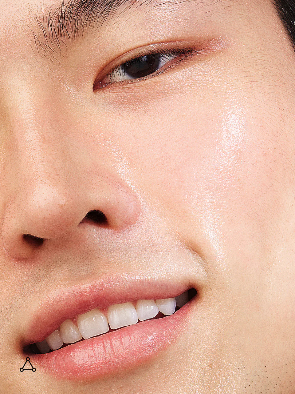 Allies of Skin Molecular Saviour Probiotics Treatment Mist Toners Allies of Skin