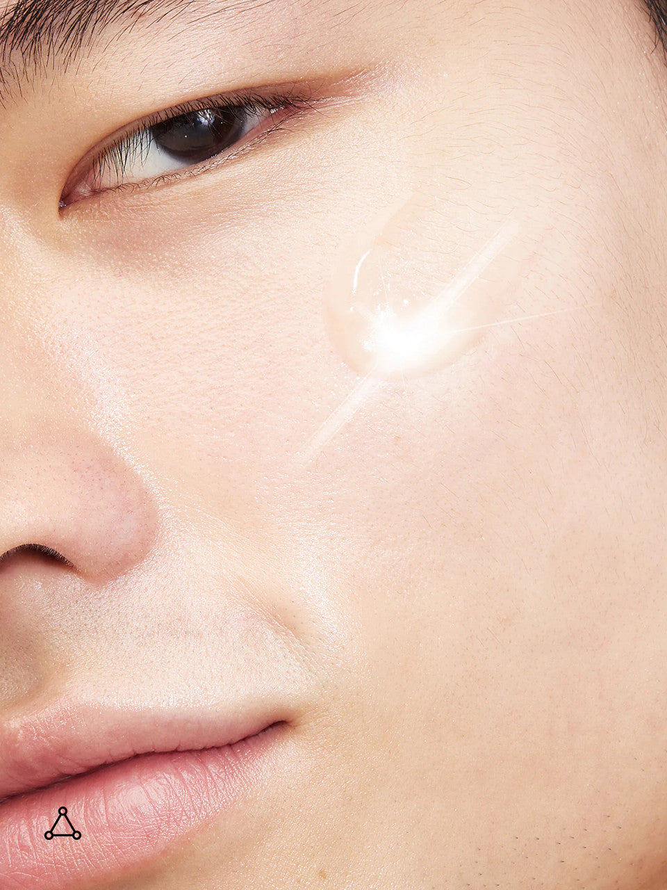 Allies of Skin Tranexamic & Arbutin Advanced Brightening Serum Brightening Serum Allies of Skin