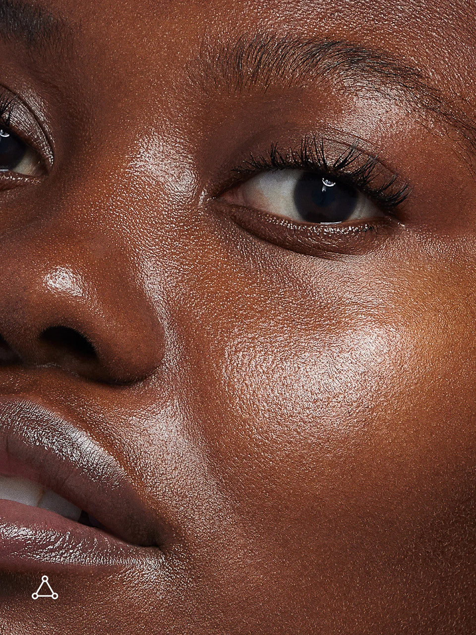 Allies of Skin Tranexamic & Arbutin Advanced Brightening Serum Brightening Serum Allies of Skin