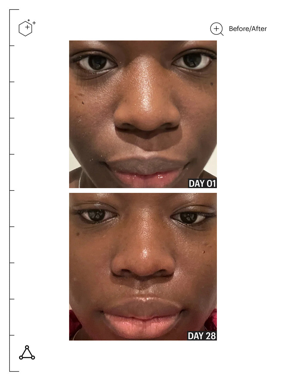 Allies of Skin Tranexamic & Arbutin Advanced Brightening Serum Brightening Serum Allies of Skin