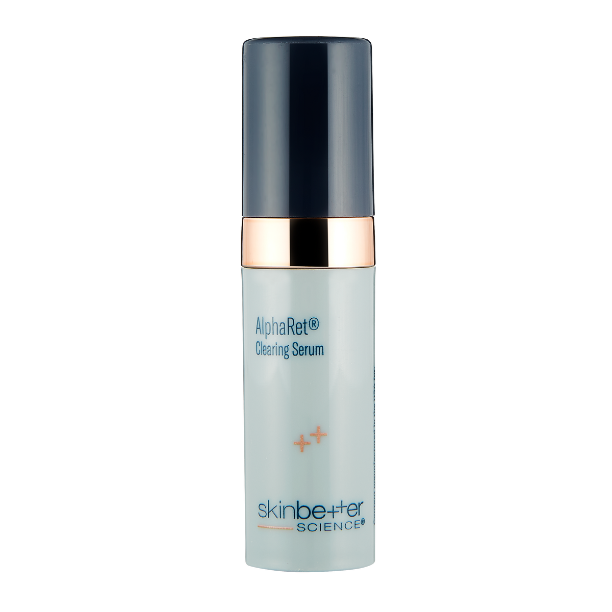 Skinbetter Science AlphaRet Clearing Serum