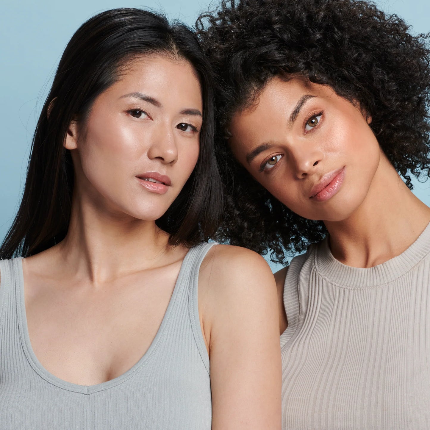 Colorescience Sunforgettable Total Protection Brush-On Shield Glow SPF 50 Brush On Sunscreen Colorescience