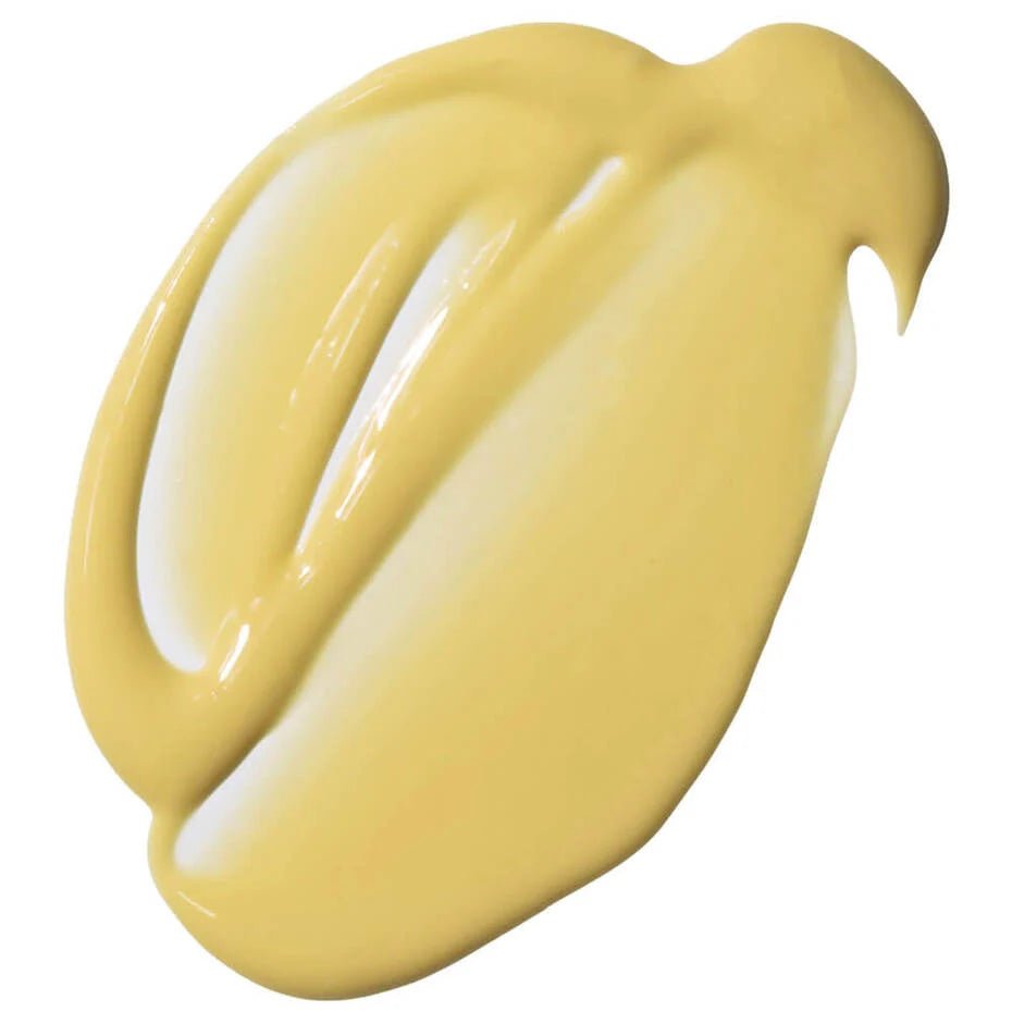 Skinbetter Science Alto Defense Serum