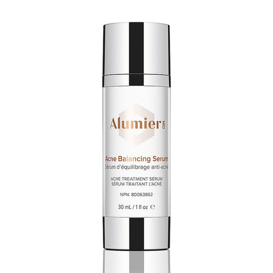 AlumierMD Acne Balancing Serum Serums & Treatments AlumierMD
