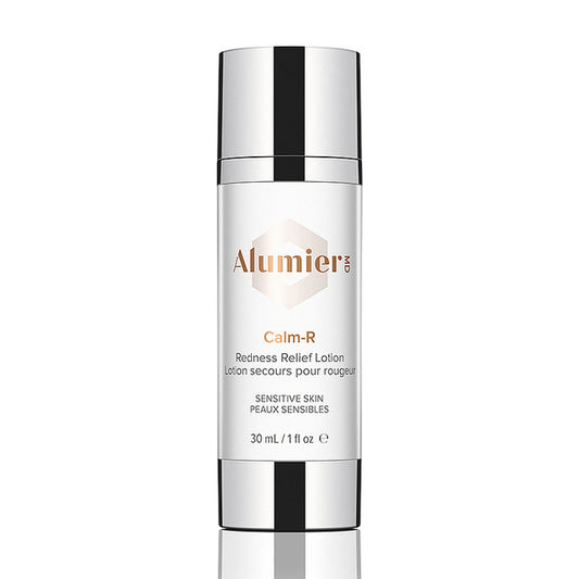 AlumierMD Calm-R Hydrating Serums AlumierMD