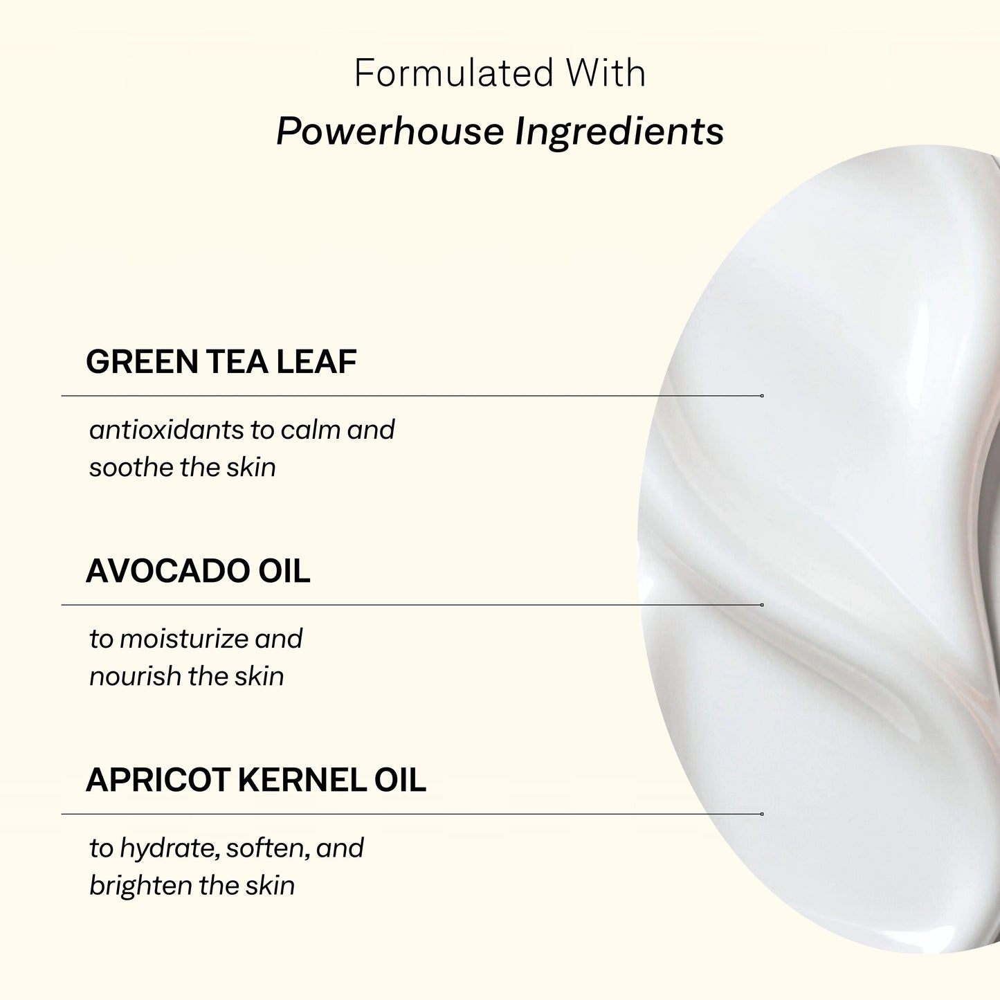 Omnilux Antioxidant Eye Cream