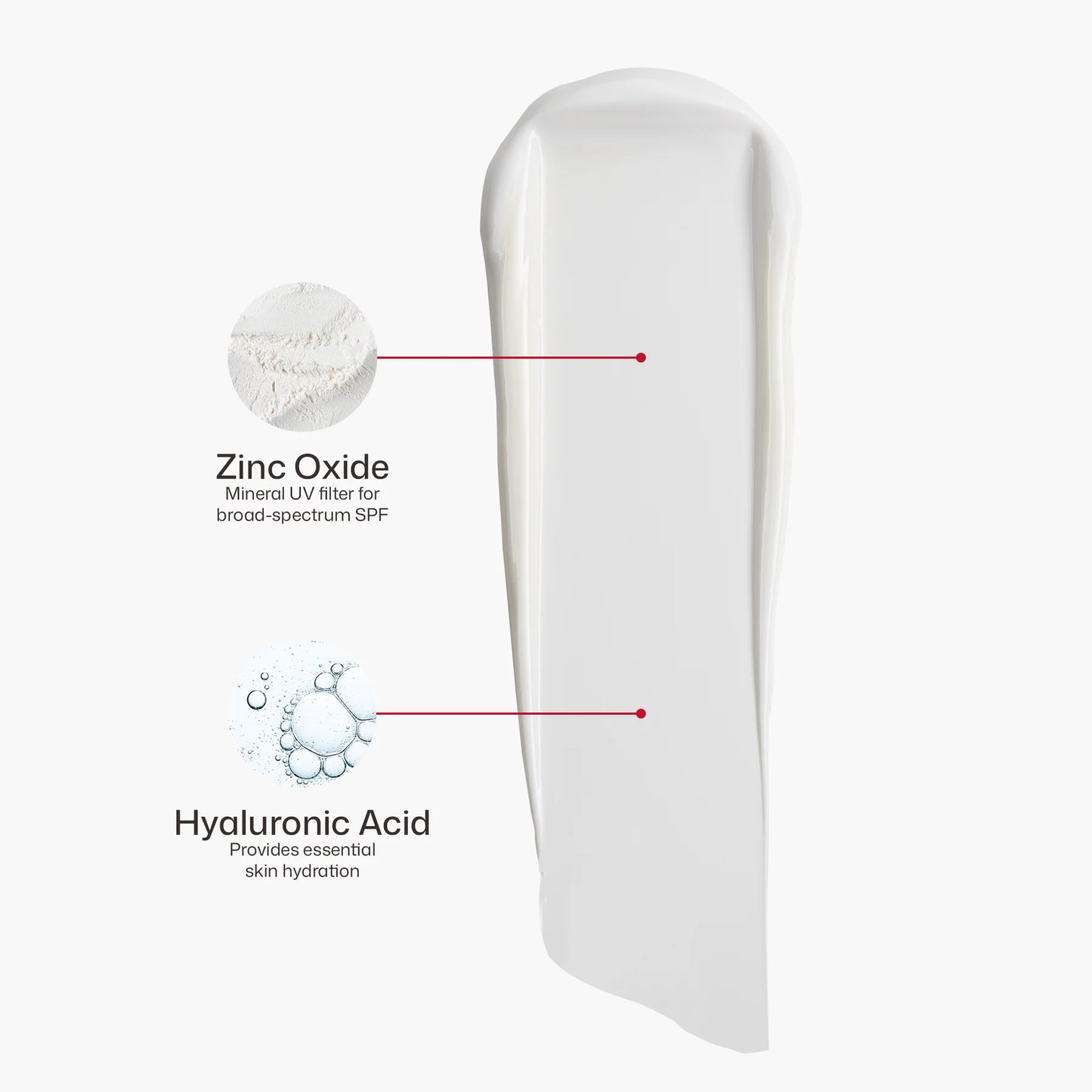 EltaMD UV Daily Broad-Spectrum SPF 40