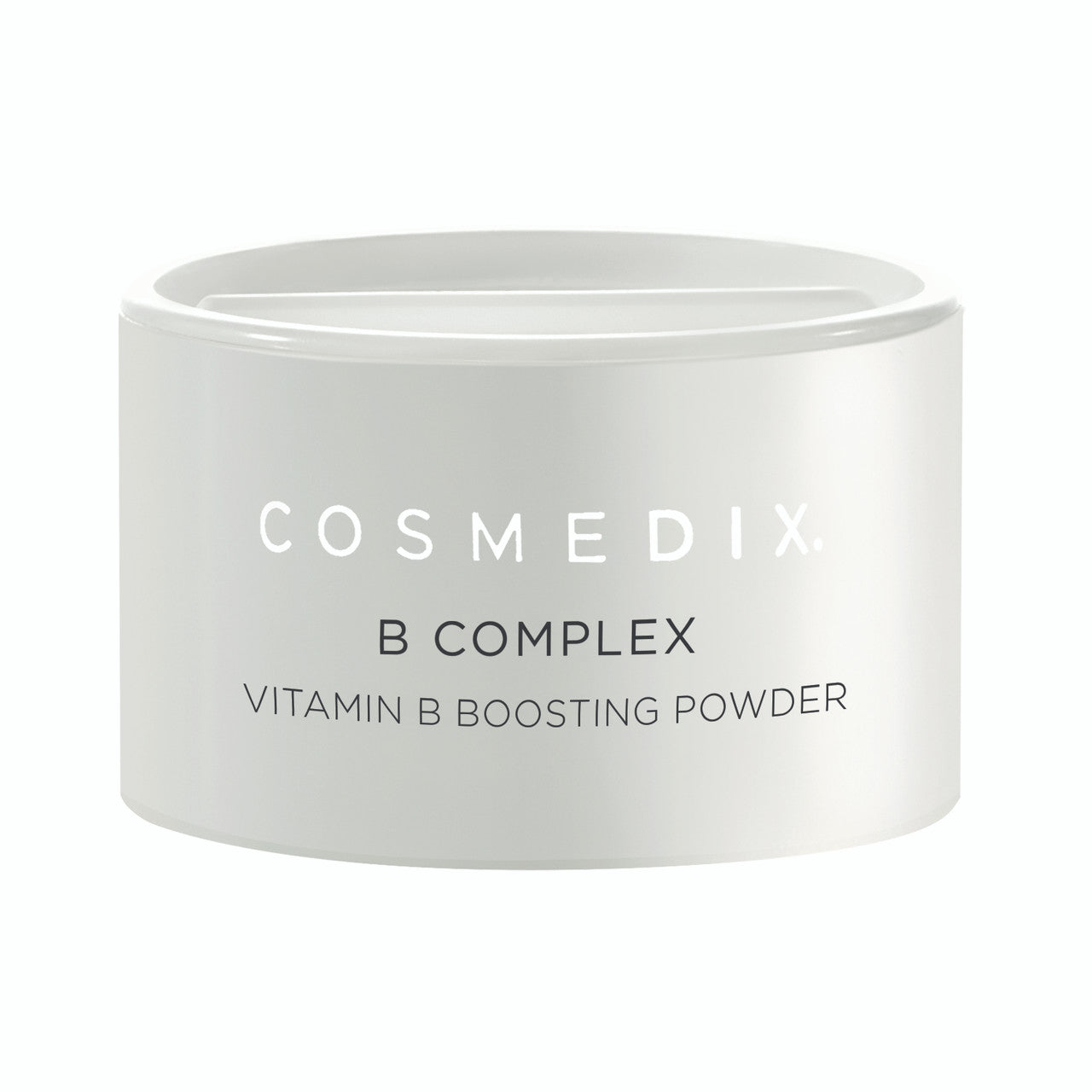 COSMEDIX B Complex Serums & Treatments COSMEDIX