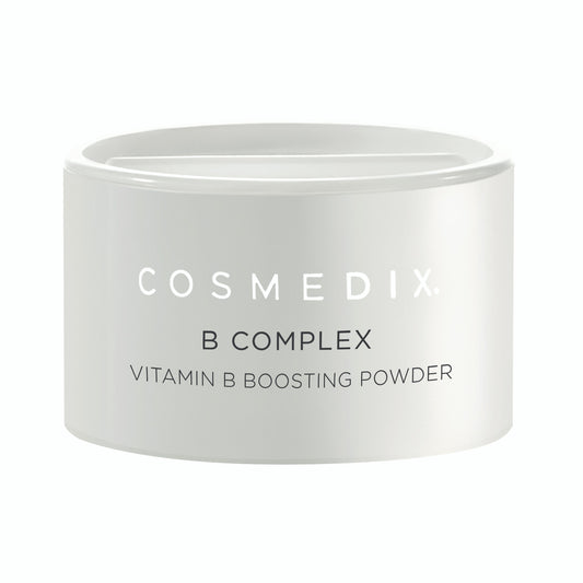 COSMEDIX B Complex Serums & Treatments COSMEDIX