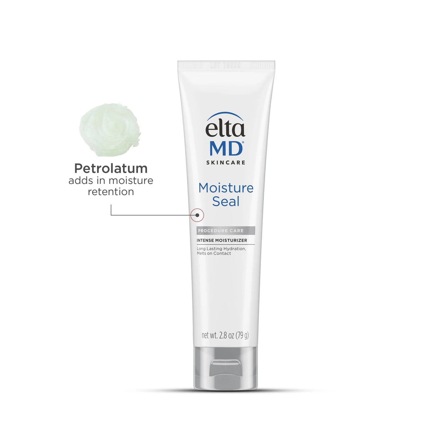 EltaMD Moisture Seal