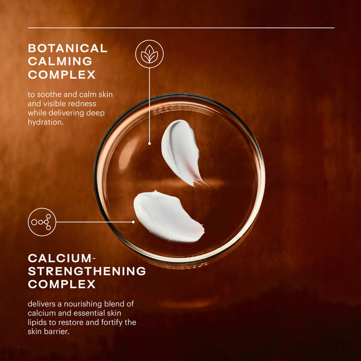 SkinMedica Barrier Calming Cream