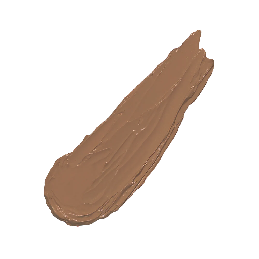 Lira Clinical BB Bronze 30