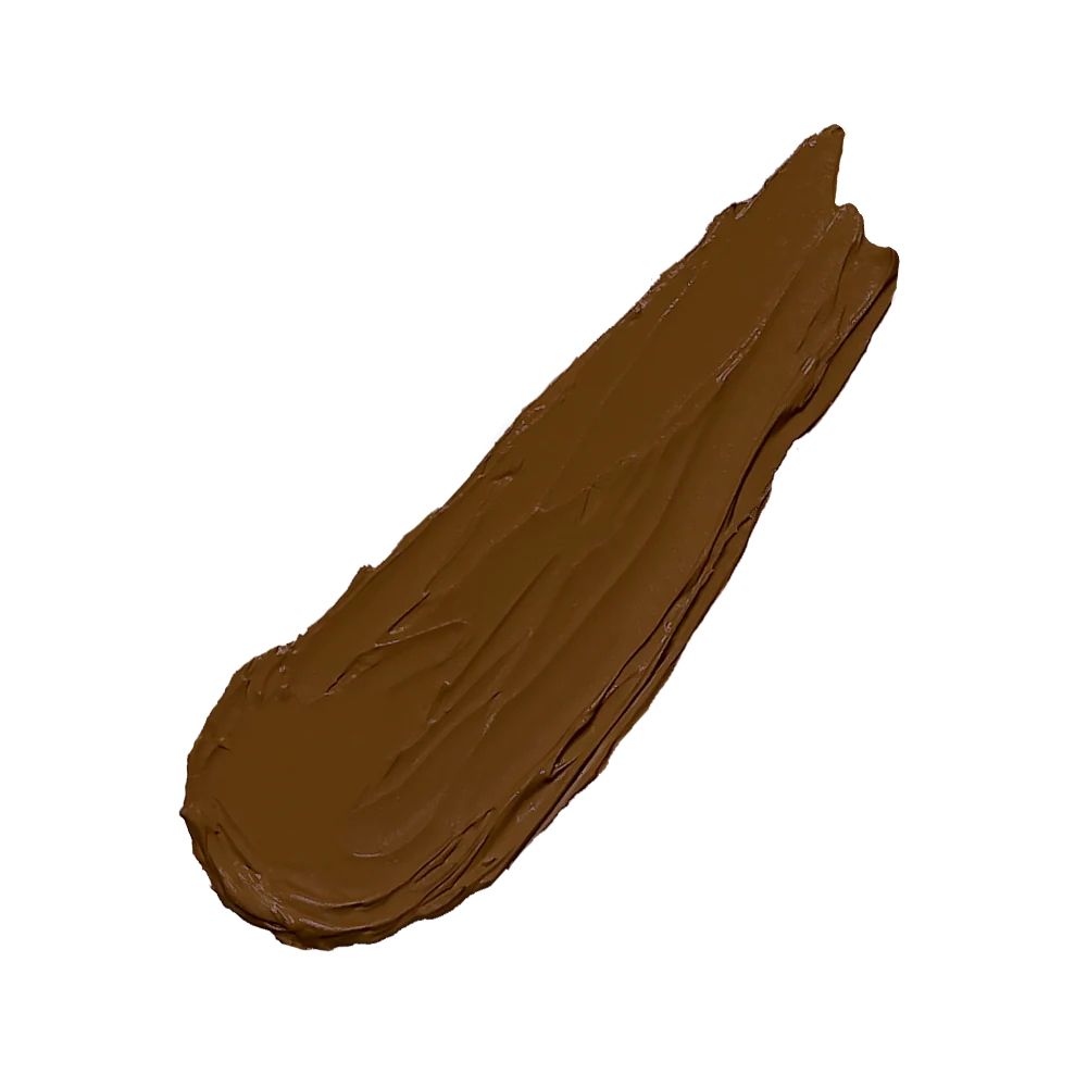 Lira Clinical BB Noir 30