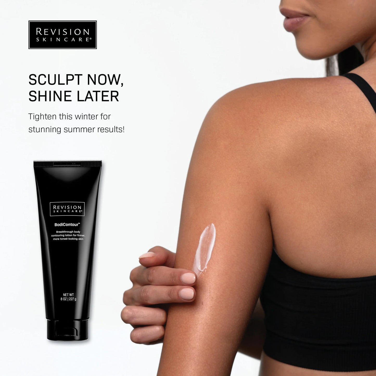 Revision Skincare BodiContour™ Lotions & Moisturizers Revision Skincare
