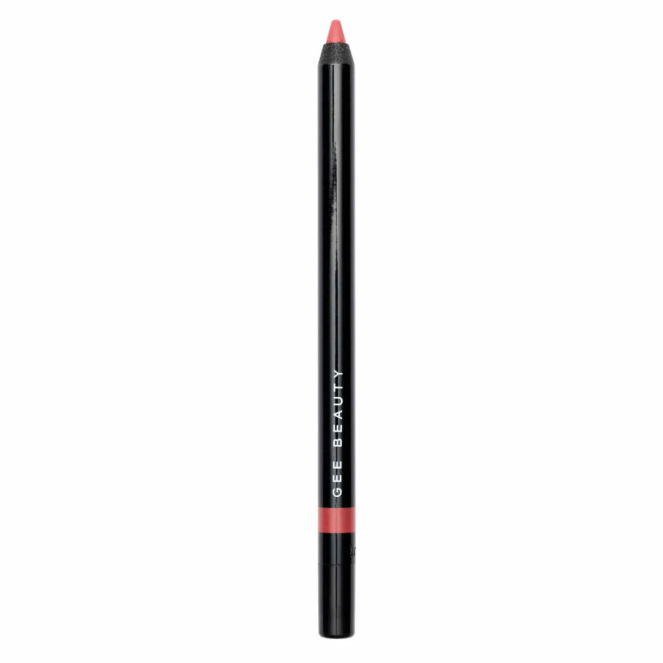 Gee Beauty Creamy Lip Define Pencil