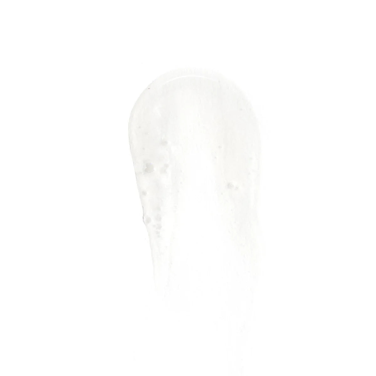 Revision Skincare Brightening Facial Wash