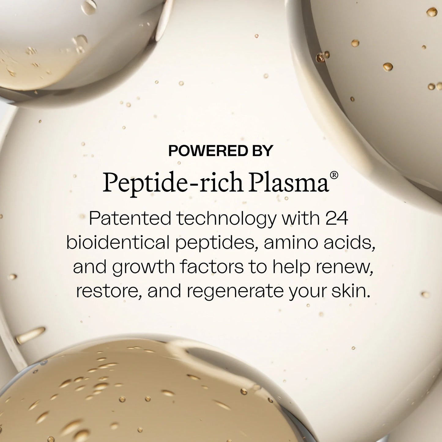Eighth Day The Rejuvenating Moisturizing Primer SPF 30