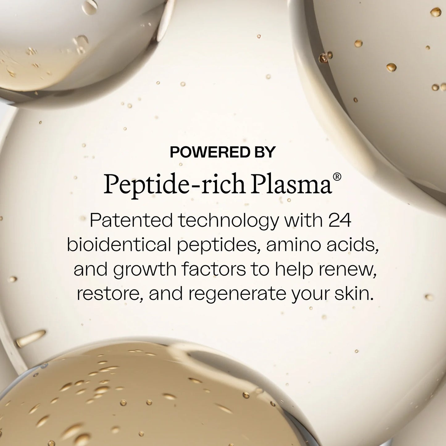 Eighth Day The Revitalizing Mask