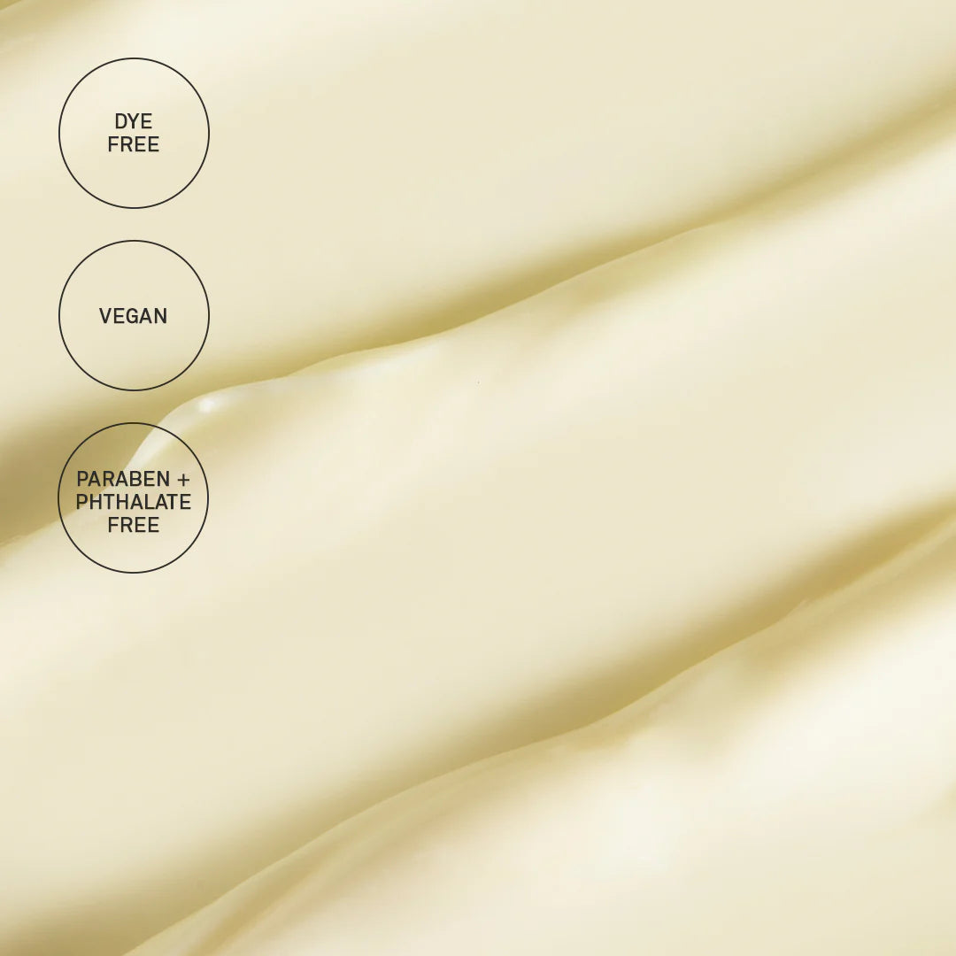 RescueMD Revitalizing Body Cream Lotions & Moisturizers RescueMD