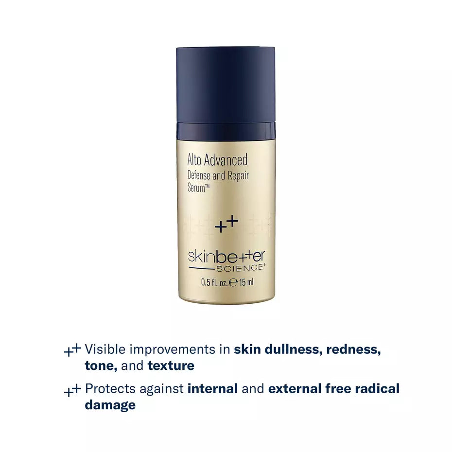 Skinbetter Science Best of Better Set – Holiday Edition