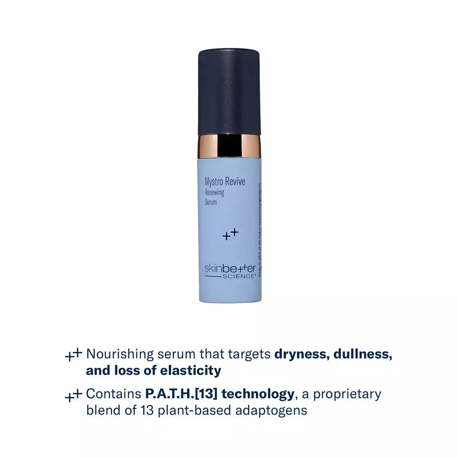 Skinbetter Science Best of Better Set – Holiday Edition