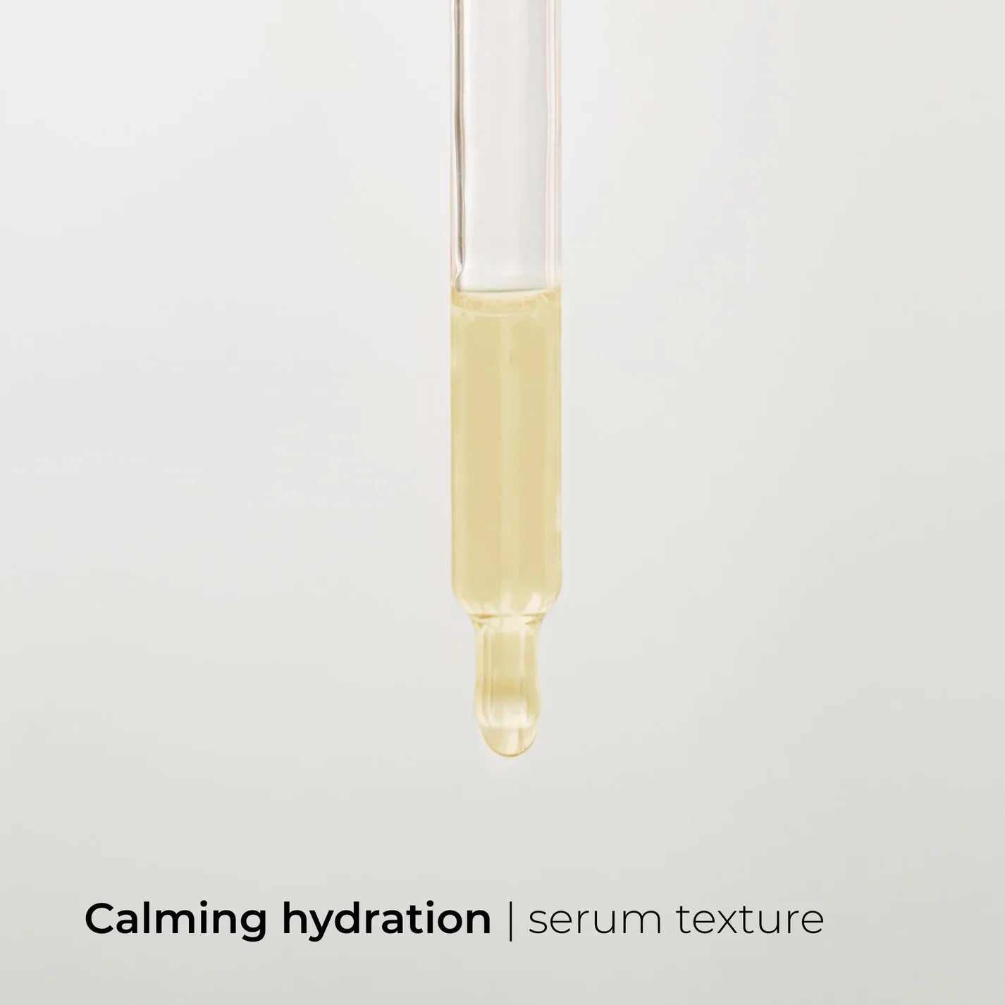 Fitglow Beauty Birch Hyaluronic Electrolyte Quench + Calm Serum