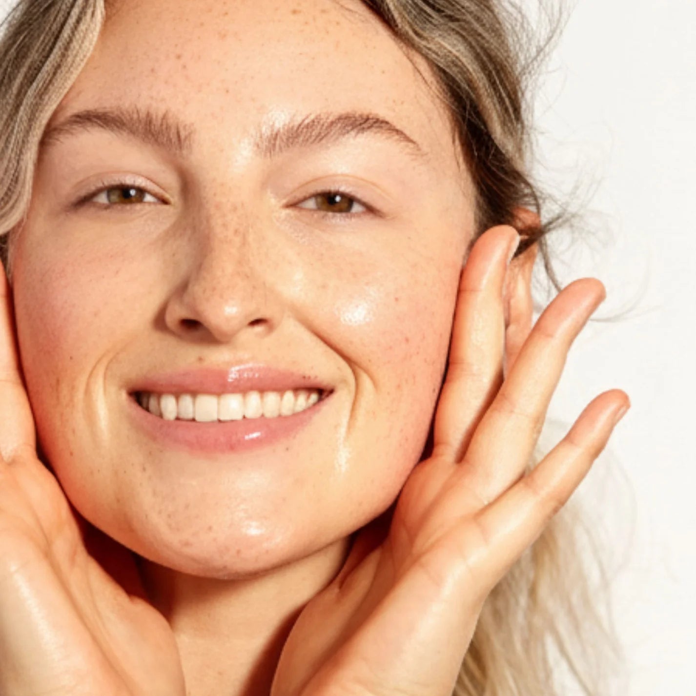 Fitglow Beauty Birch Hyaluronic Electrolyte Quench + Calm Serum