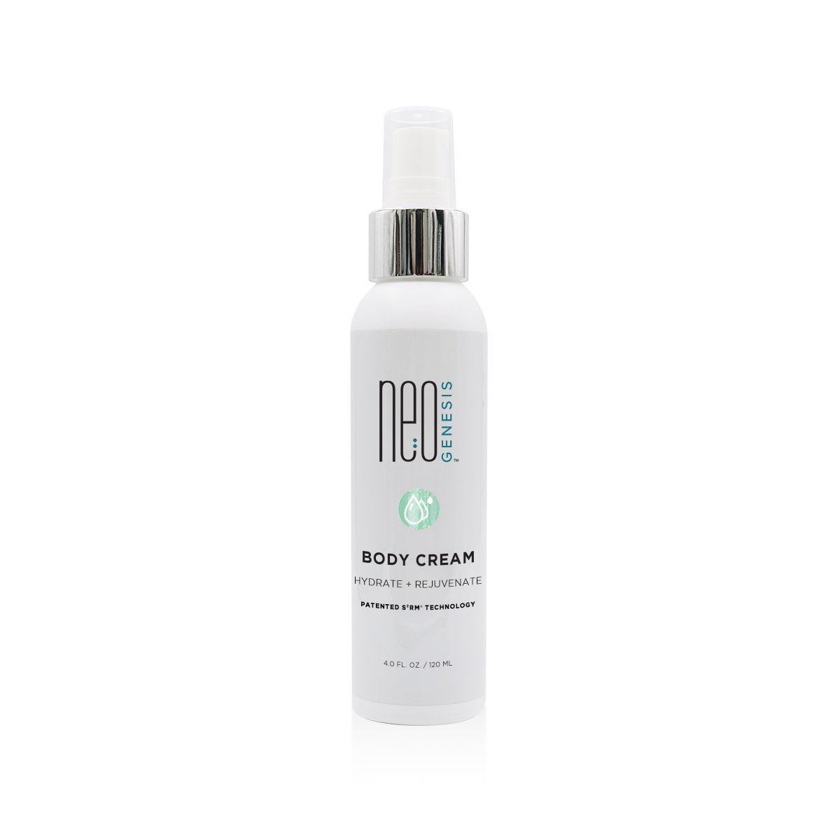 NeoGenesis Body Cream Lotions & Moisturizers NeoGenesis
