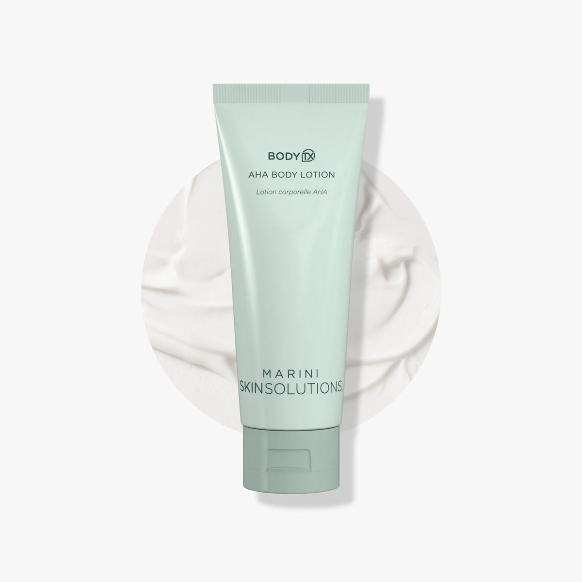 Marini SkinSolutions BodyTX AHA Body Lotion